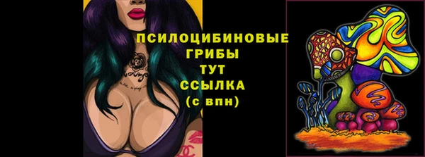 кокаин перу Абаза
